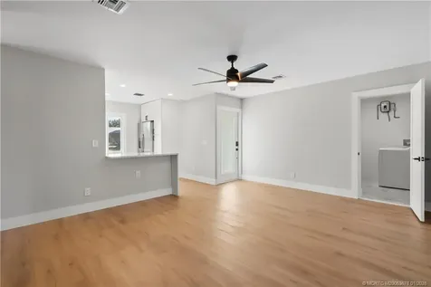 3023 SE Banyan Street Stuart FL 34997