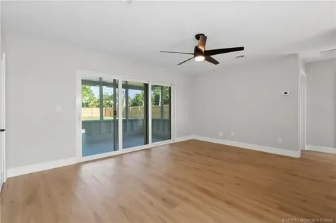 3023 SE Banyan Street Stuart FL 34997