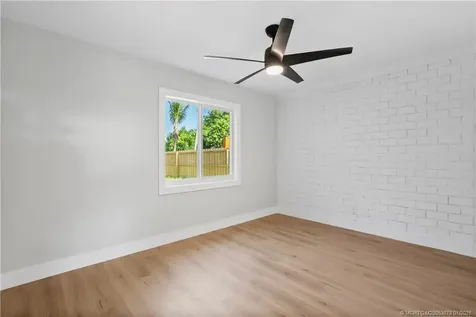 3023 SE Banyan Street Stuart FL 34997