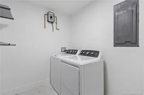 3023 SE Banyan Street Stuart FL 34997