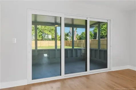 3023 SE Banyan Street Stuart FL 34997