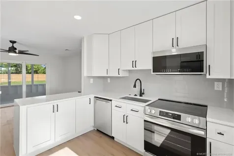 3023 SE Banyan Street Stuart FL 34997