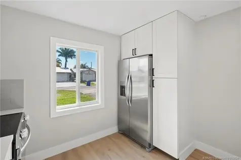 3023 SE Banyan Street Stuart FL 34997