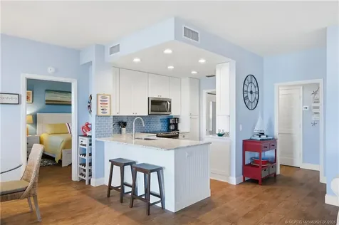 391 NE Plantation Road Stuart FL 34996