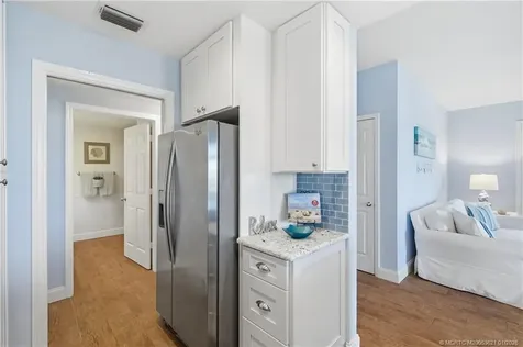 391 NE Plantation Road Stuart FL 34996