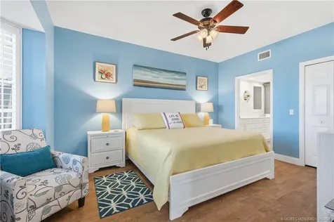 391 NE Plantation Road Stuart FL 34996