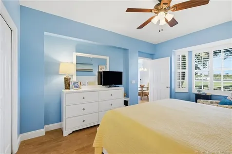 391 NE Plantation Road Stuart FL 34996