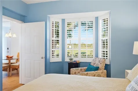 391 NE Plantation Road Stuart FL 34996