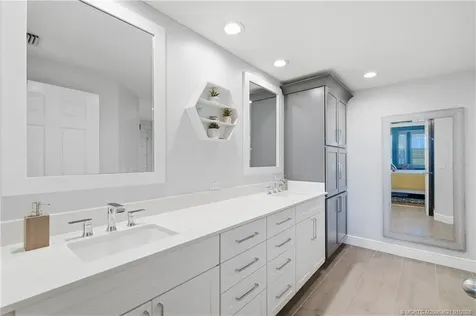 391 NE Plantation Road Stuart FL 34996