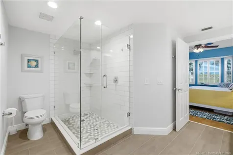 391 NE Plantation Road Stuart FL 34996