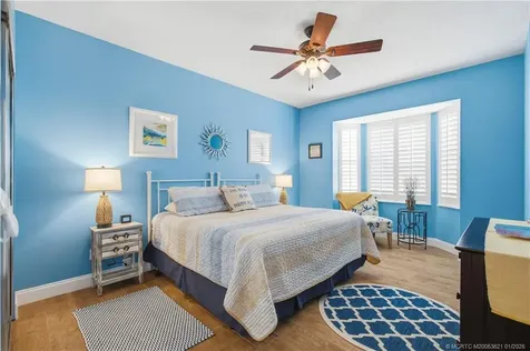 391 NE Plantation Road Stuart FL 34996