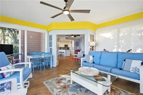 391 NE Plantation Road Stuart FL 34996