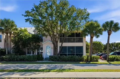 391 NE Plantation Road Stuart FL 34996