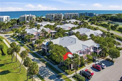 391 NE Plantation Road Stuart FL 34996