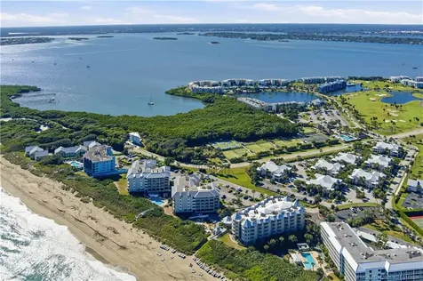 391 NE Plantation Road Stuart FL 34996