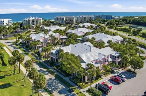 391 NE Plantation Road Stuart FL 34996