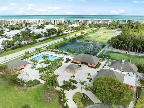 391 NE Plantation Road Stuart FL 34996