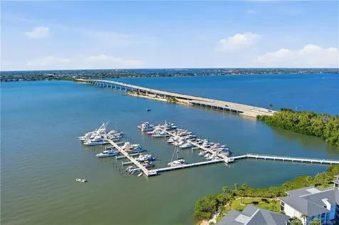 391 NE Plantation Road Stuart FL 34996