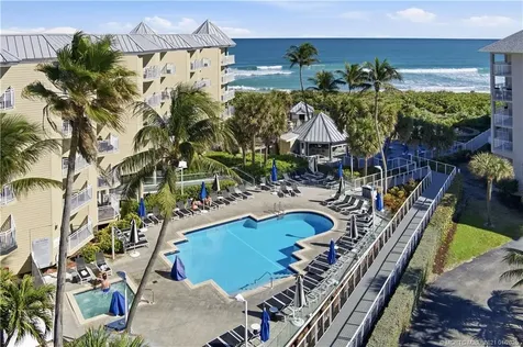 391 NE Plantation Road Stuart FL 34996