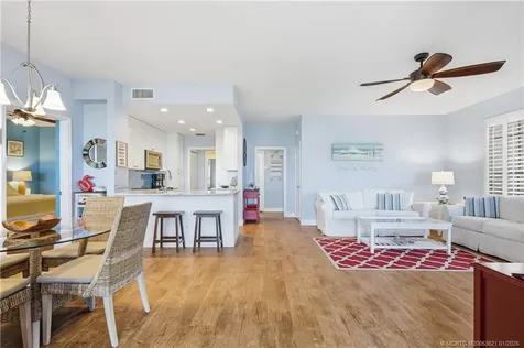 391 NE Plantation Road Stuart FL 34996