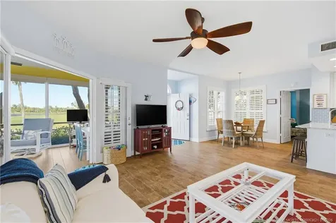 391 NE Plantation Road Stuart FL 34996