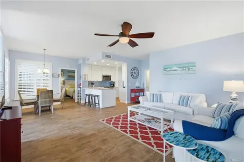 391 NE Plantation Road Stuart FL 34996