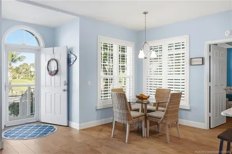 391 NE Plantation Road Stuart FL 34996