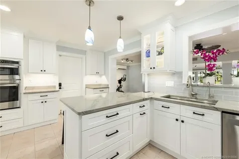 733 Jacana Way North Palm Beach FL 33408