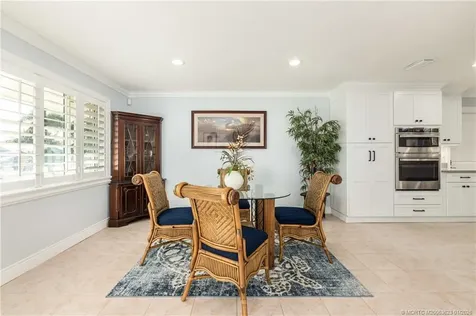 733 Jacana Way North Palm Beach FL 33408