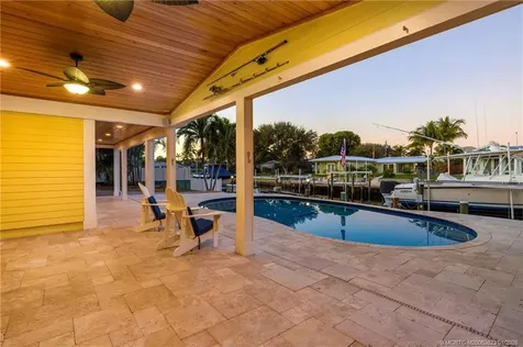 733 Jacana Way North Palm Beach FL 33408