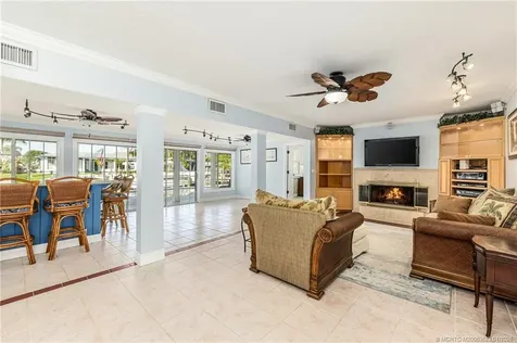 733 Jacana Way North Palm Beach FL 33408