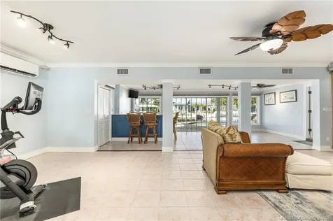 733 Jacana Way North Palm Beach FL 33408