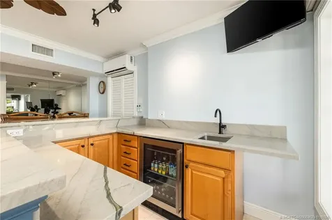 733 Jacana Way North Palm Beach FL 33408