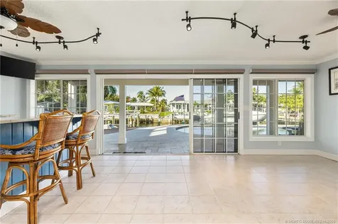 733 Jacana Way North Palm Beach FL 33408