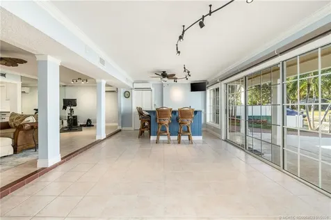 733 Jacana Way North Palm Beach FL 33408