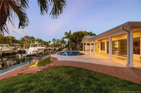 733 Jacana Way North Palm Beach FL 33408