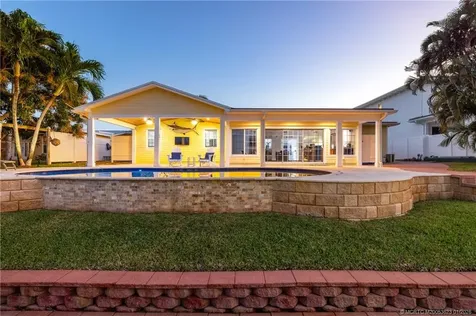 733 Jacana Way North Palm Beach FL 33408