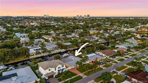 733 Jacana Way North Palm Beach FL 33408