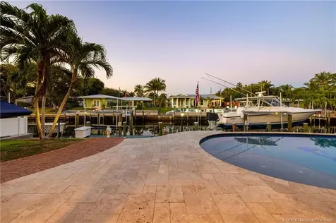 733 Jacana Way North Palm Beach FL 33408