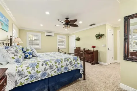 733 Jacana Way North Palm Beach FL 33408