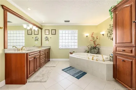 733 Jacana Way North Palm Beach FL 33408