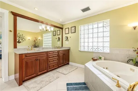 733 Jacana Way North Palm Beach FL 33408