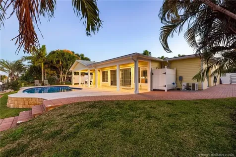 733 Jacana Way North Palm Beach FL 33408