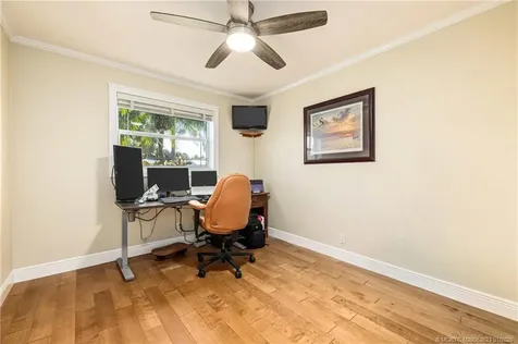 733 Jacana Way North Palm Beach FL 33408