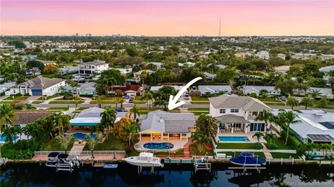 733 Jacana Way North Palm Beach FL 33408