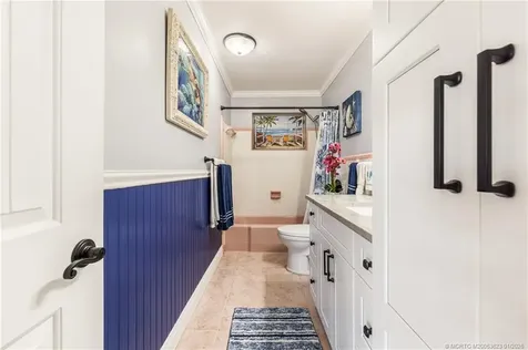 733 Jacana Way North Palm Beach FL 33408