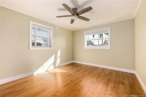 733 Jacana Way North Palm Beach FL 33408