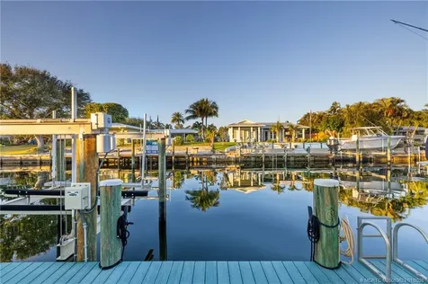 733 Jacana Way North Palm Beach FL 33408