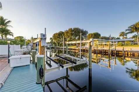 733 Jacana Way North Palm Beach FL 33408