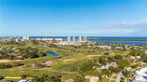 733 Jacana Way North Palm Beach FL 33408